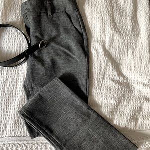 EXPRESS DRESS PANTS